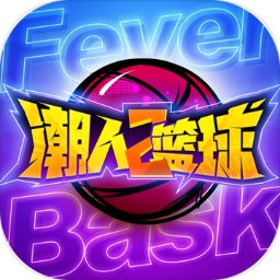乘客开门杀致人受伤后跑掉？交警回应