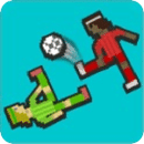 uxxhyv