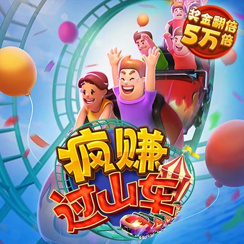 1.5亿阿拉伯人居然打不过800万犹太人：为何以色列从无败绩？