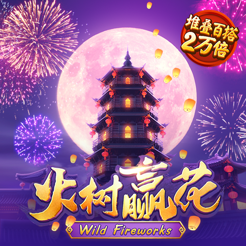 这就有点厉害了！空军找上蓝翔 为的就是挖掘机