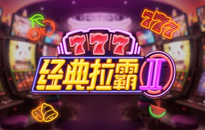 太空出差8天变被困8个月，美航天局：飞船没带回宇航员是对的