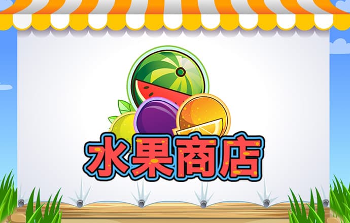 众国脚赛后发声称已经尽力