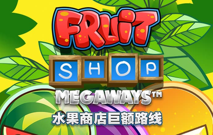 林清玄：能承认“自己不如人”，才是真正的自信