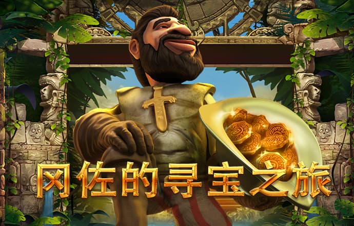 中金：A股市场底部特征显现