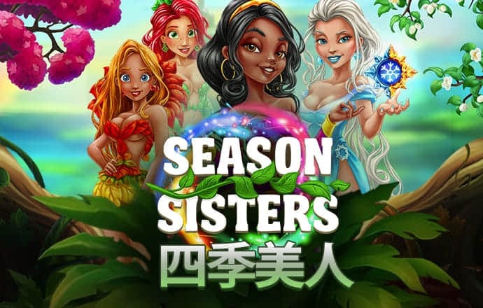 华为海思大牛股发布风险提示公告！公司股价涨幅较大存在市场情绪过热
