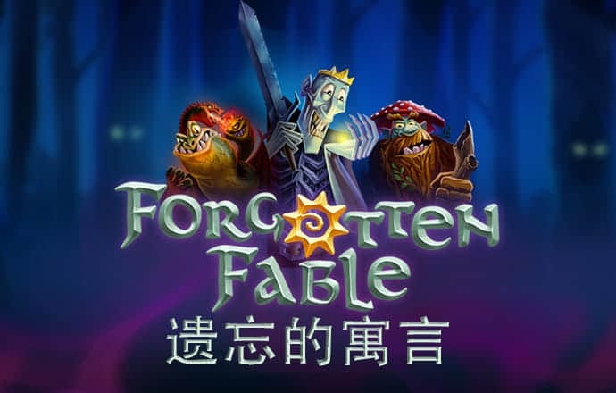《手机》到底有没影射崔永元？为何怼了这么多艺人