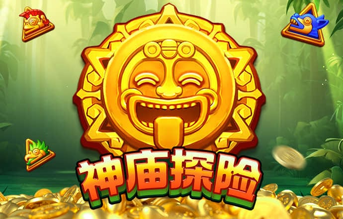华为海思大牛股发布风险提示公告！公司股价涨幅较大存在市场情绪过热