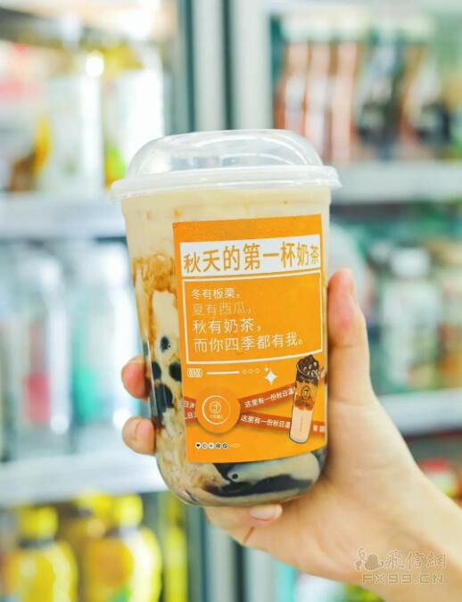 马斯克宣布火星计划：首艘前往火星的星舰，将在2年后发射
